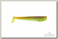 Приманка Pontoon21 виброхвост Homunculures Awaruna 3,0" 420 уп.7шт