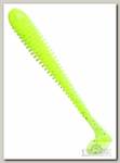 Приманка Crazy Fish Vibro worm 3,4" F12-85-54-6
