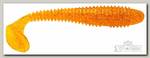 Приманка Crazy Fish Vibro fat 4'' 14-100-9-6