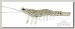 Приманка Savage Gear LB Manic Shrimp50 5см Glow 6pcs