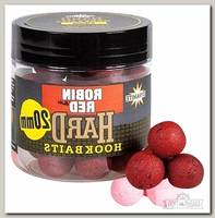 Бойлы Dynamite Baits Pop-Up fluro Squid & Octopus 15мм