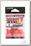 Крючки Decoy Worm 15 №4 9шт