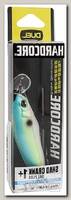 Воблер Yo-Zuri Duel Hardcore shad crank 1+ 65F R1184 CSH