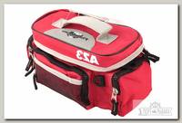 Сумка Flambeau AZ3 Light tackle system 6105TB