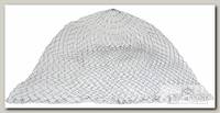 Сетка для подсачека Helios тенисная струна d=80