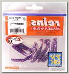 Приманка Reins Aji ringer shad 1,5'' цв. 407 pione уп.15шт