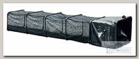 Садок Nautilus Sportron keepnet NKS-504025 250х50х40см