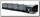 Садок Nautilus Sportron keepnet NKS-504025 250х50х40см