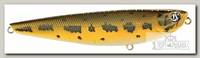 Воблер Pontoon21 Zanyzag 100DW-R31
