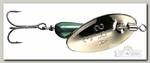Блесна Smith AR Spinner Trout model 2,1гр цв 07