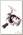 Катушка Daiwa 18 Exist LT 2000D-P