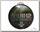 Леска Korda Subline ultra tough sinking mono green 1000м 0,35мм