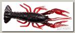 Приманка Savage Gear 4D Craw 7,5см 5,5гр Floating Red Craw уп.6шт