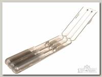 Коробка Korda Stowaway case 3 rod для индикатора