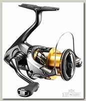 Катушка Shimano Twin Power FD C5000 XG