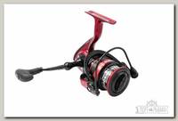 Катушка Stinger Phantom NS 3510