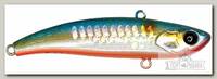 Приманка Ecopro VIB Nemo 70мм 13г 055 Shiny Shad