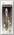 Приманка Savage Gear 4D Trout shad 11см 40гр MS 03 dark brown trout