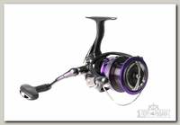 Катушка Daiwa Prorex X LT6000