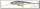 Воблер Rapala Down deep husky jerk DHJ10-GBM
