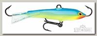 Балансир Rapala W05/PRT