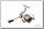 Катушка Daiwa 21 Freams FC LT 1000S