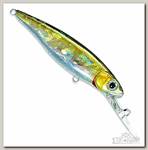 Воблер Pontoon21 Greedy-Guts 66SP-MDR 66мм 7,2гр 1,5-2,0м 430