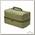 Сумка Trakker NXG XL PVA Pouch