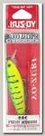 Воблер Yo-Zuri 3DS Minnow 70SP F1135-HT