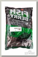 Пеллетс Fish Berry Пеллетс карповый Mix 1кг