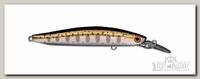Воблер Smith Cherry blood MD 82F цв 04