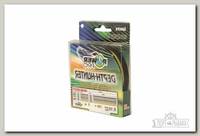 Шнур Power Pro 150м 0,10мм multicolor