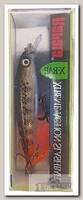 Воблер Rapala X-Rap XR08 MD