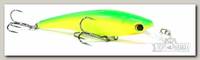Воблер Owner Сultiva Ripn Minnow 5258-24