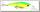 Воблер Owner Сultiva Ripn Minnow 5258-24