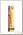 Воблер Jackall Rerange 130 SP chart back pearl