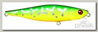 Воблер Pontoon21 Kalikana dun 95F-SR 95мм 12,4гр 0,2-0,4м 070