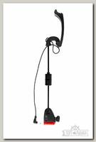 Набор механических сигнализаторов Nautilus Swing Set NSSBX  black-x
