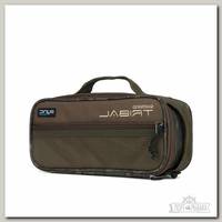 Сумка Shimano Tribal Sync Hookbait case