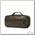 Сумка Shimano Tribal Sync Hookbait case