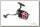 Катушка Daiwa 18 Ninja LT 2500
