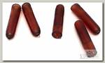 Конус Nautilus helicopter sleeves dark brown