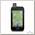 Навигатор Garmin Montana 700
