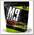 Бойлы MINENKO пылящие ST  bird food+fish meal Crab & Chilli 14мм