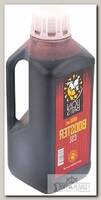 Ликвид Lion Baits Booster CSL 1л