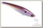 Воблер TsuYoki Swim 70SP цв 800