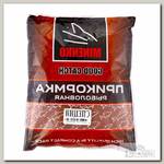 Прикормка MINENKO Good catch специи 0,7кг