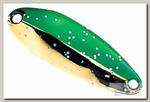 Блесна Smith Pure 5гр цв GG