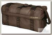 Сумка Shimano Tactical Large Carryall