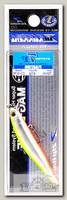 Воблер Zipbaits ZBL System minnow 7F 205R